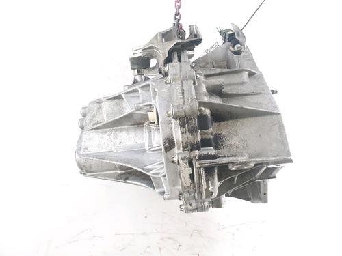 Getriebe DACIA LODGY (JS_) 1.5 dCi (JSMC, JSAF) | BP30049003M3