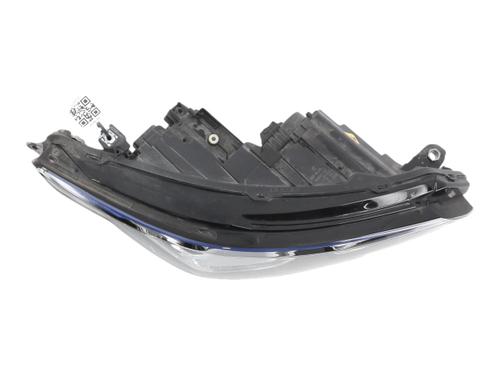 Right headlight VW GOLF VIII (CD1, DA1) 1.4 GTE Plug-in Hybrid | BP40521154C29 - Image 5