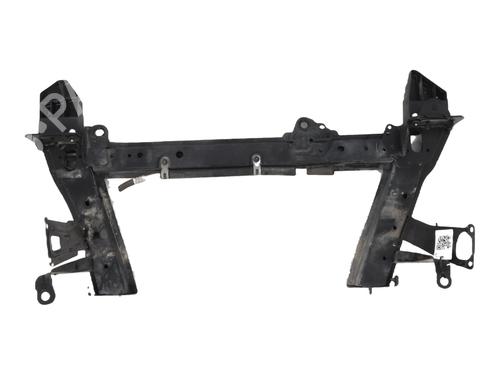 Used Crossmember RENAULT ZOE (BFM_) ZOE (88 hp) 30367352