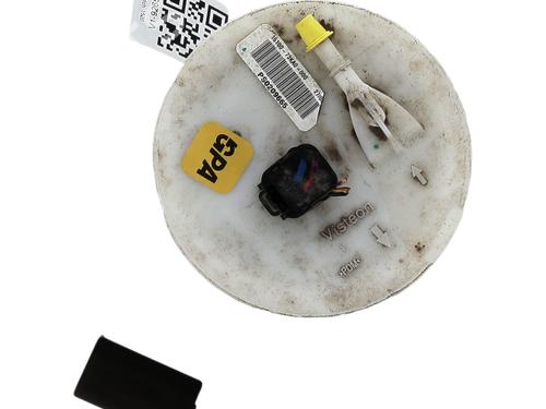 Fuel pump SUZUKI SPLASH (EX) 1.2 (A5B412) | BP38741125M76 - Image 3