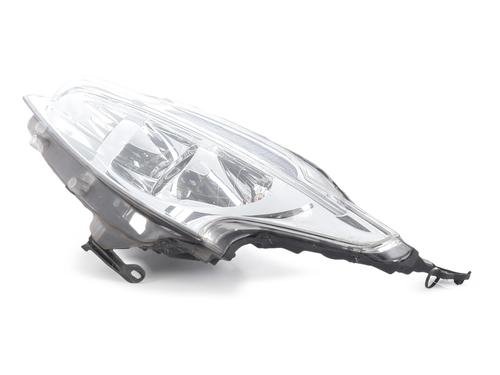 Used Left headlight Left headlight 39087639 39087639