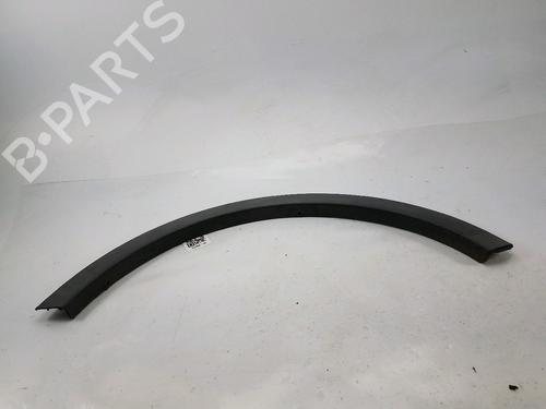 Used Rear left wheel arch trim SSANGYONG KORANDO (CK) 2.0 e-XDi (175 hp) 27901779