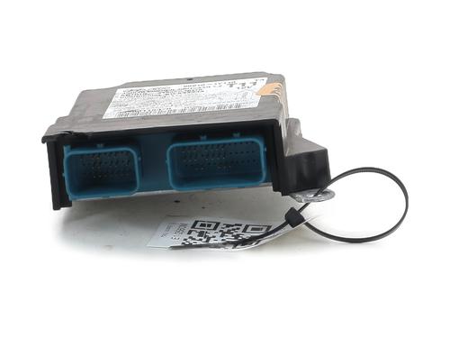 Used ECU airbags KIA PICANTO II (TA) 1.0 (69 hp) 29231984