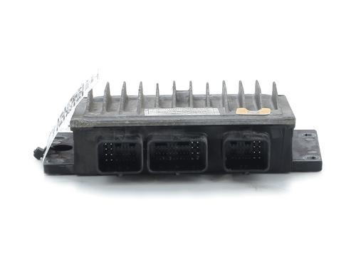 engine-control-unit-ecu-renault-clio-iii-br01-cr01-2005-2006-2007-2008-2009-2010-2011-2012-2013-2014-31876415 main image