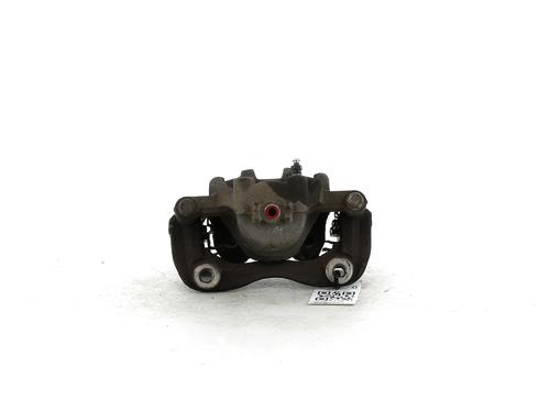 Right front brake caliper KIA RIO III (UB) 1.25 CVVT | BP27918784M104
