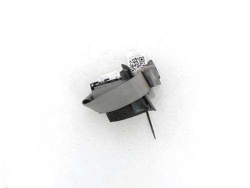 Used Rear left belt tensioner CITROËN C5 III (RD_) 2.0 HDi (RDRHD8, RDRHDJ, RDRHR8, RDRHRJ) (136 hp) 16635985