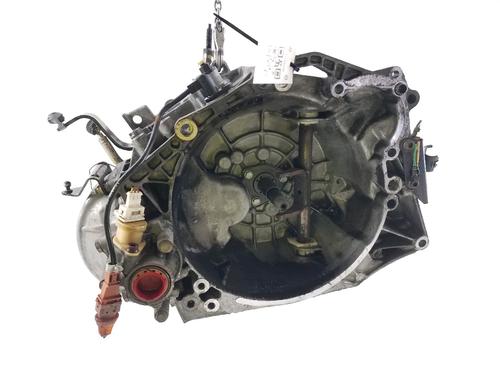 Gearbox PEUGEOT 406 Coupe (8C) 2.0 16V | BP18899928M3 