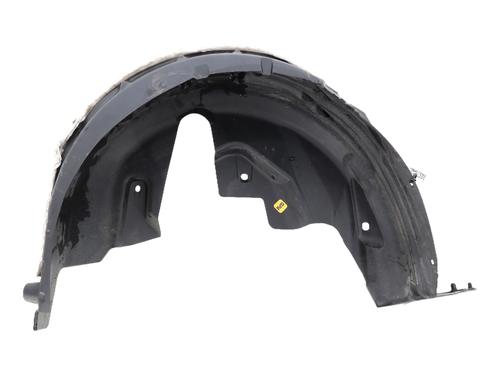 wheel-arch-opel-corsa-f-p2jo-2019-37506628 main image