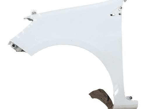left-front-fenders-renault-clio-iii-br01-cr01-2005-2006-2007-2008-2009-2010-2011-2012-2013-2014-32152378 main image