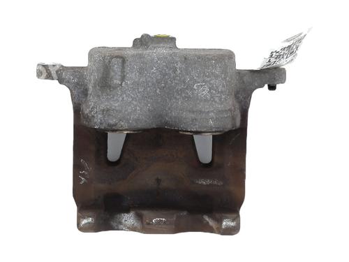 Right front brake caliper TOYOTA RAV 4 V (_A5_, _H5_) 2.5 Hybrid AWD (AXAH54, AXAL54) | BP27909462M104 