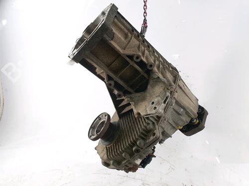 Used Transfer box VW TOUAREG (7LA, 7L6, 7L7) 5.0 V10 TDI (313 hp) 31985212