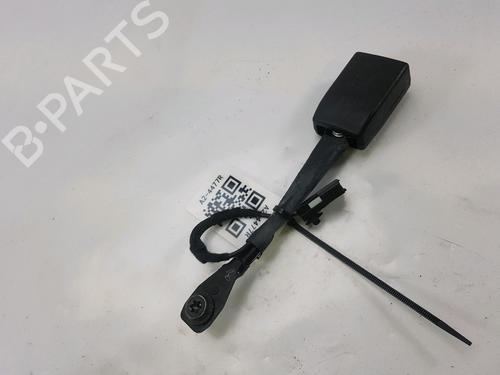 Used Seat buckle OPEL MOKKA / MOKKA X (J13) 1.7 CDTI (_76) (131 hp) 27915939