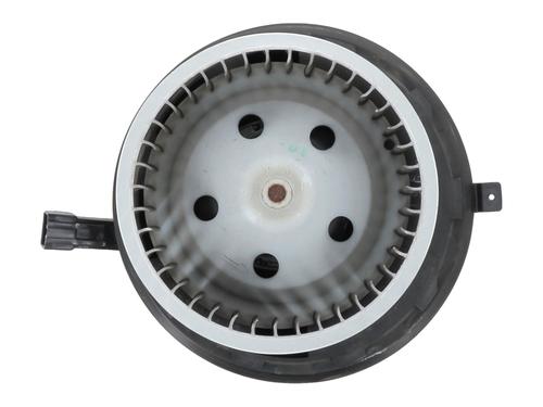 Heater blower motor ALFA ROMEO GT (937_) 1.9 JTD (937CXN1B) | BP27553300M62 