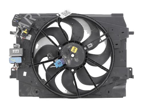 radiator-fan-renault-captur-i-j5_-h5_-2013-33159302 main image