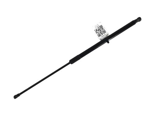 Used Hood lift support DACIA DUSTER (HS_) 1.5 dCi 4x4 (109 hp) 30165511