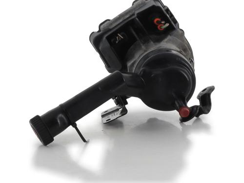 Used Steering pump PEUGEOT 308 I (4A_, 4C_) 1.6 HDi (109 hp) 32006207