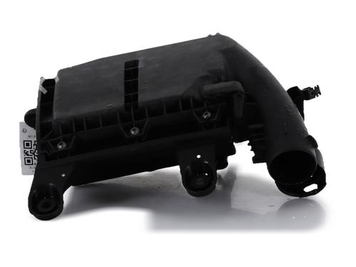 air-filter-box-citroen-c4-cactus-2014-40034700 main image