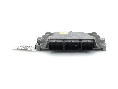 Used Engine control unit (ECU) Engine control unit (ECU) RENAULT CLIO III (BR0/1, CR0/1) 1.2 16V (BR02, BR0J, BR11, CR02, CR0J, CR11) (75 hp) 34112129 34112129