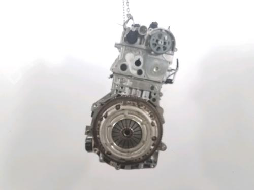 Motor VW UP! (121, 122, BL1, BL2, BL3, 123) 1.0 | BP13892912M1 