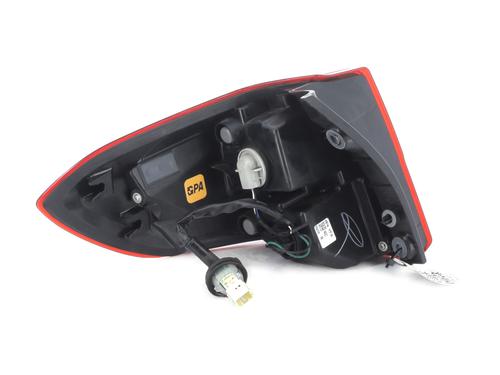 Right taillight SUZUKI VITARA (LY) 1.4 T (APK414) | BP33567144C35 - Image 3