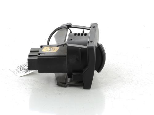 Steering column stalk FORD MONDEO III Turnier (BWY) 2.0 16V TDDi / TDCi | BP16023716I23 