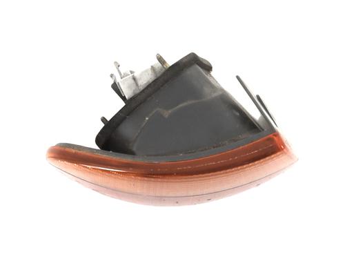 Used Left taillight FIAT PUNTO Convertible (176_) 90 1.6 (88 hp) 30828278