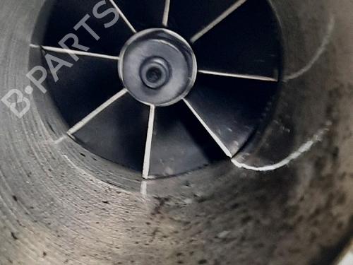 Engine CITROËN BERLINGO (ER_, EC_) 1.5 BlueHDi 130 (ECYHZJ, ECYHZR) | BP32130478M1 