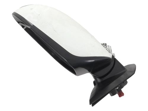 Used Left mirror MITSUBISHI ASX (GA_W_) 1.8 DI-D 4WD (GA6W) (150 hp) 30895642