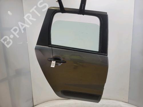 BP31986081C5 main image