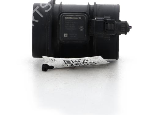 Startmotor Startmotor 38741655 38741655