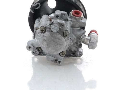 Steering pump MERCEDES-BENZ E-CLASS (W211) E 320 (211.065) | BP19421025M99 