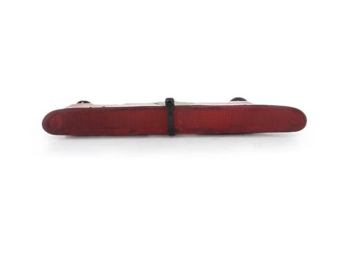 third-brake-light-peugeot-partner-box-bodympv-2008-36252264 main image