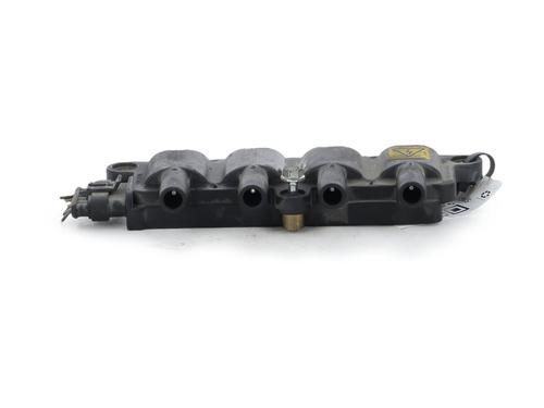 Ignition coil FIAT 500 (312_) 1.2 (312AXA1A) | BP38947016M94 - Image 3