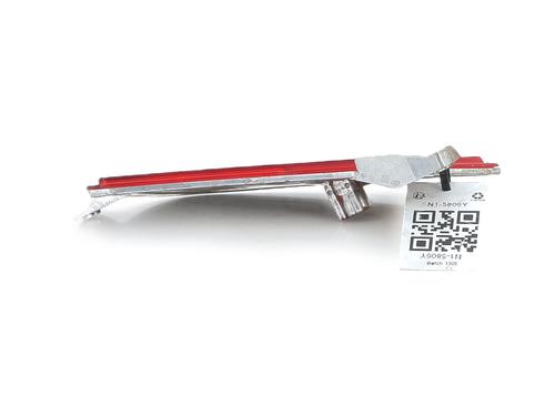 Rear bumper right light FORD KUGA III (DFK) 2.5 Hybrid Flex | BP36402301C82 - Image 3