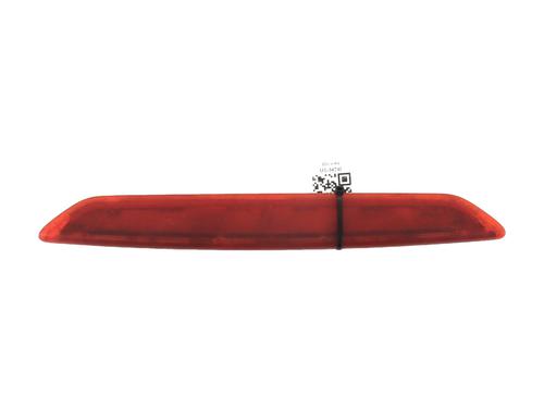 Third brake light VW POLO (9N_, 9A_) 1.4 TDI | BP28182093L11 