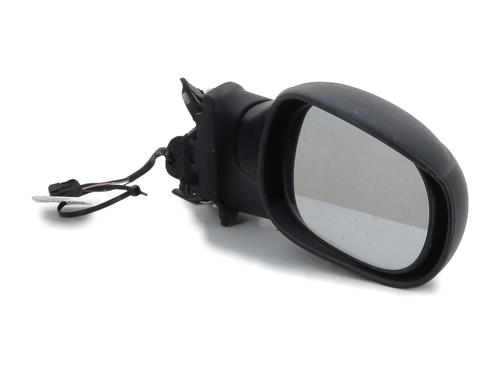 Right mirror CITROËN C3 I (FC_, FN_)  | BP30166285C27 