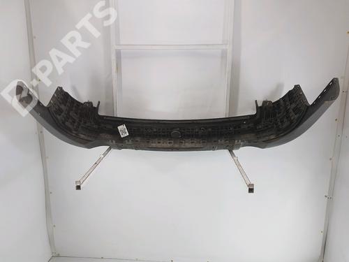 Rear bumper AUDI ALLROAD C5 (4BH) 2.5 TDI quattro | BP10430361C8 