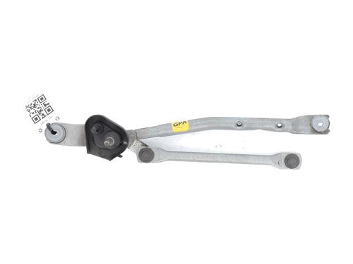 Front wipers mechanism PEUGEOT 108 1.0 VTi | BP22213119C83 