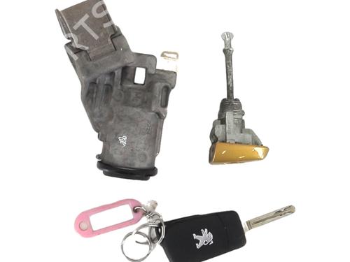 ignition-barrel-peugeot-108-2014-32152023 main image