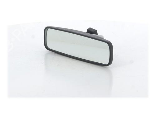 Bakspejl indvendigt CITROËN C1 II (PA_, PS_) 1.2 VTi 82 (82 hp) 31844714