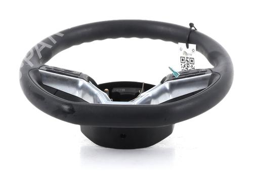 Steering wheel NISSAN LEAF (ZE1) Electric | BP38496781C49 - Image 4
