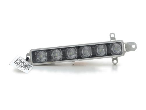 Left daytime light PEUGEOT 108 1.0 VTi 72 | BP29988461C104