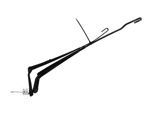 Front windshield wiper arm AUDI A3 (8L1) 1.9 TDI | BP27904073C143 