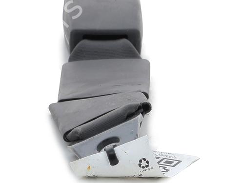 Seat buckle CITROËN C3 I (FC_, FN_) 1.6 16V | BP27907868I32 