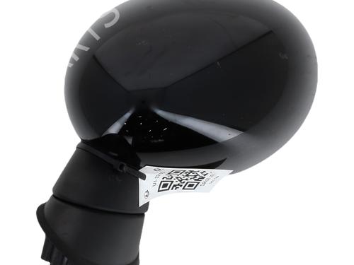 Left mirror MINI MINI (F55) Cooper D | BP36592314C26 - Image 2