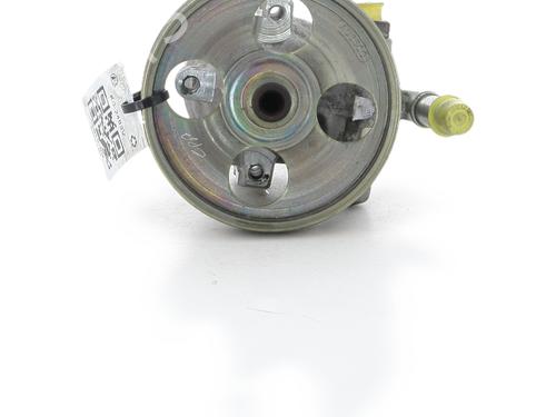 Used Steering pump Steering pump 37627167 37627167