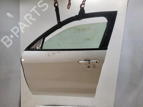 Used Left front door Left front door 37532287 37532287
