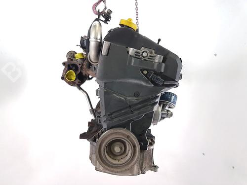 Motor Motor 36831360 36831360