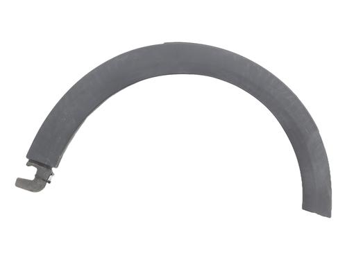 Used Front right wheel arch trim MINI MINI (F56) One D (95 hp) 30842558