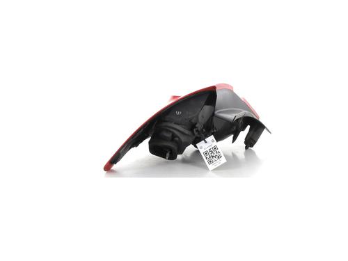 Right taillight CITROËN C4 II (NC_) 1.6 HDi 90 | BP33567886C35 - Image 3